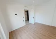 Affordable Purchase  Apartment in Mahmutlar district, Alanya directly from the owner in a modern residence 8 