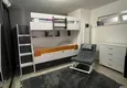 Affordable Purchase  Unique 2+1 apartment with private pool in the historic center of Alanya 6 