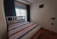 Affordable Purchase 1+1 apartment for rent in the center of Alanya — comfort and proximity to the sea No. 26 7 