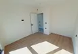 Affordable Purchase  Apartments in Alanya in a comfort segment residence - Mahmutlar district  20 
