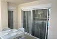 Affordable Purchase  Furnished apartment in Avsallar with a glazed balcony in a hotel-type complex — directly from the owner 8 
