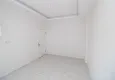 Affordable Purchase Primary property in Alanya! 1+1 apartment in a cozy boutique complex — Mahmutlar district! 8