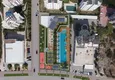 Buy Luxury residential complex in the resort area of Kundu, Antalya — a hotel-type concept project 8 