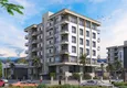 Buy Premium residential complex in Altınova district — investment property in Antalya 8