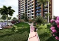 Buy Elite residence under construction in Mersin, Tomyuk district 8