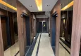 Buy Urgent sale! Two-bedroom apartment at a bargain price in Antalya, Kepez district 8