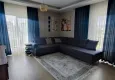 Affordable Purchase Urgent sale! Two-bedroom apartment at a bargain price in Antalya, Kepez district 8