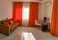 Affordable Purchase 1+1 furnished apartment from the owner in Mahmutlar, Alanya 1