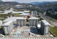 Buy Modern residential complex in Demirtas, Alanya — apartments from the developer with 2-year installments 8