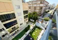 Affordable Purchase New 2+1 apartment with a fine finish 250 m from the sea — Mahmutlar, Alanya 9 