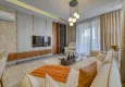 Affordable Purchase Exquisite premium complex with a five-star hotel concept — Tosmur, Alanya 28
