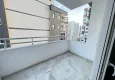 Affordable Purchase One bedroom apartment in a modern complex — Teje, Mersin 9
