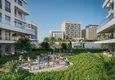 Buy An exclusive investment project in the center of Antalya — Muratpasa  9 