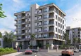 Buy Premium residential complex in Altınova district — investment property in Antalya 9