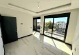 Affordable Purchase Elegant premium residential complex in Oba, Alanya 30 