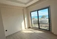 Affordable Purchase  Panoramic sea views! New 1+1 apartment in Teja, just 100 meters from the beach 9 