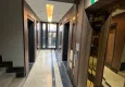 Buy Urgent sale! Two-bedroom apartment at a bargain price in Antalya, Kepez district 9