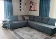 Affordable Purchase Urgent sale! Two-bedroom apartment at a bargain price in Antalya, Kepez district 9