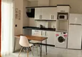 Affordable Purchase 1+1 furnished apartment from the owner in Mahmutlar, Alanya 2