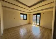 Affordable Purchase 4+1 panoramic penthouse duplex in the center of Alanya — the first coastal one, suitable for citizenship 9