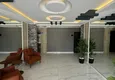 Buy 1+1 furnished apartment from the owner in Mahmutlar, Alanya 9