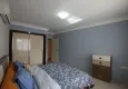 Affordable Purchase Furnished three bedroom apartment in Mahmutlar, Alanya 9