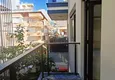 Affordable Purchase  2+1 apartment in the center of Alanya, directly from the owner — suitable for citizenship and residence permit  9 