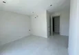 Affordable Purchase 2+1 apartment from an investor in a complex hotel under construction, Turkler district — Alanya 9 