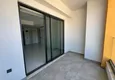 Affordable Purchase Apartment 1+1 in a complex at the final stage of construction, Turkler district — Alanya 9