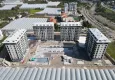 Buy Modern residential complex in Demirtas, Alanya — apartments from the developer with 2-year installments 9