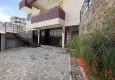 Buy Three-level mansion in the historical center of Alanya - Kale 9