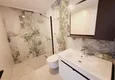 Affordable Purchase  Apartment in Mahmutlar district, Alanya directly from the owner in a modern residence 9 