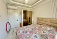 Affordable Purchase Great price! Stylish 1+1 turnkey apartment in a comfort-class residence — Oba, Alanya 9 