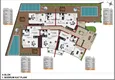 Purchase cheap Exclusive project in Alanya, Oba district! Unique investment conditions! 1 