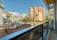 Affordable Purchase Exquisite premium complex with a five-star hotel concept — Tosmur, Alanya 46