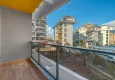 Affordable Purchase Exquisite premium complex with a five-star hotel concept — Tosmur, Alanya 48