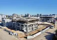 Affordable Premium residential complex in Altınova district — investment property in Antalya 1