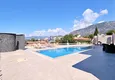 Buy Two-storey detached villa in a cottage complex — Alanya, Mahmutlar district 15 