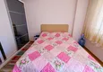 Affordable Purchase Two-bedroom apartment with furniture on the beachfront — Alanya, Mahmutlar district 10