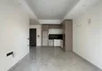 Affordable Purchase Finished apartment in Alanya, Mahmutlar district 1