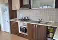 Affordable Purchase  Turnkey three-room apartment in Antalya, Konyaalti - directly from the owner 10 