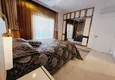 Affordable Purchase  Two-bedroom apartment from the owner in the Mahmutlar district - individual interior and high-quality finishes  10 