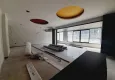 Affordable Garden duplex 4+1 - primary property in the prestigious area of Kestel 10