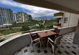 Affordable Purchase Furnished two-bedroom apartment in Alanya, Mahmutlar district 10