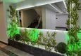 Buy Spacious duplex penthouse with panoramic mountain views — Alanya, Upper Oba 11