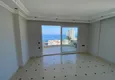 Affordable Purchase  Spacious penthouse duplex 3+1 with panoramic sea and mountain views — Mahmutlar, Alanya 10 