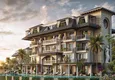 Buy New luxury complex in Alanya, Kargicak district 10