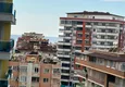 Affordable Purchase  1+1 apartment in a new building — Alanya, Mahmutlar. Installment plan up to 12 months  10 