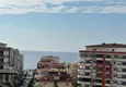 Affordable Purchase  Newly furnished apartment with installment options — Alanya, Mahmutlar district 10 