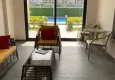 Buy Furnished 2+1 garden duplexes in a complex with infrastructure, Kargicak 10